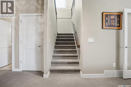 4506 Sandpiper Crescent E, Regina, SK - Indoor Photo Showing Other Room