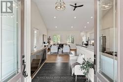 8 CAMERON COURT  Cavan Monaghan (Cavan Twp), ON L0A 1C0