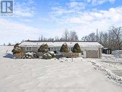 456 JANETVILLE ROAD  Kawartha Lakes (Manvers), ON L0B 1K0