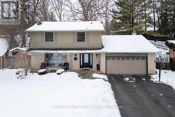 47 COMPTON CRESCENT  London South (South R), ON N6C 4E9