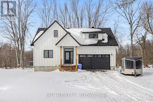 19779 COUNTY ROAD 25 ROAD  South Glengarry, ON K0C 1L0