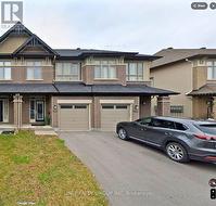 780 TWIST WAY  Ottawa, ON K2V 0M3