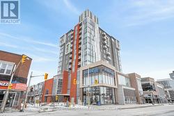 PH3 - 118 HOLMWOOD AVENUE  Ottawa, ON K1S 2P4