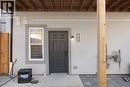 700 Brock Unit# A, Windsor, ON  - Indoor 