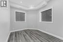 700 Brock Unit# A, Windsor, ON  - Indoor Photo Showing Other Room 