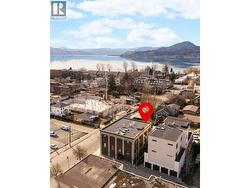 2691 Gore Street  Kelowna, BC V1Y 5A5