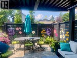 2691 Gore Street  Kelowna, BC V1Y 5A5