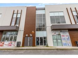 205 1779 CLEARBROOK ROAD  Abbotsford, BC V2T 5X5