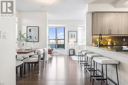 701 - 8130 BIRCHMOUNT ROAD  Markham, ON L6G 0E4