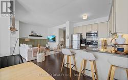 815 - 24 WOODSTREAM BOULEVARD  Vaughan, ON L4L 8C4