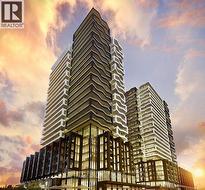 2401 - 260 MALTA AVENUE  Brampton, ON L6Y 0B5