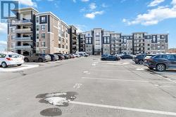 601 - 640 SAUVE STREET  Milton, ON L9T 9A7