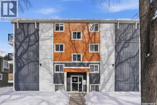 18 719 10th STREET E  Saskatoon, SK S7H 0H2