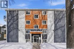 18 719 10th STREET E  Saskatoon, SK S7H 0H2