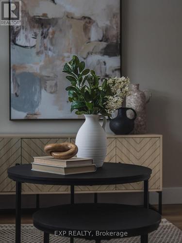 491 Upper Wentworth Street, Hamilton, ON -  Photo Showing Other Room