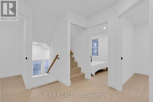 64 Lancaster Street E, Kitchener, ON - Indoor Photo Showing Other Room