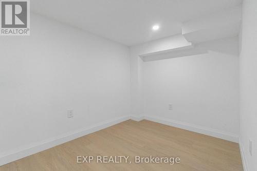 64 Lancaster Street E, Kitchener, ON - Indoor Photo Showing Other Room