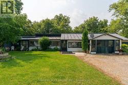 1264 PARKINSON ROAD  Woodstock, ON N4S 7W3