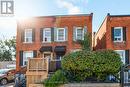 187 Barton Street W, Hamilton, ON  - Outdoor 