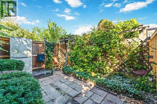 187 Barton Street W, Hamilton, ON - Outdoor