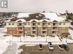 108 - 1050 1ST AVENUE W  Owen Sound, ON N4K 4K6