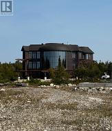 794 DORCAS BAY ROAD Northern Bruce Peninsula, ON N0H 2R0