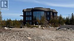 794 DORCAS BAY ROAD Northern Bruce Peninsula, ON N0H 2R0
