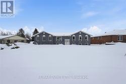 94 CLOVERLEAF DRIVE  Belleville (Thurlow Ward), ON K8N 4Z5