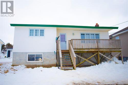 1243 Conception Bay Highway  Conception Bay South, NL A1X 4G1