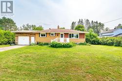 115 LORNE PLACE Laurentian Hills, ON K0J 1P0