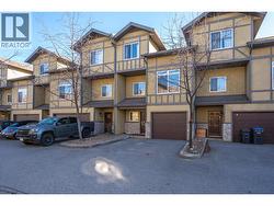 48 Galt Avenue Unit# 132  Penticton, BC V2A 9C3