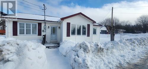 9 Country Path  Conception Bay South, NL A1W 4Y3