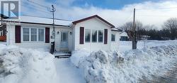 9 Country Path  Conception Bay South, NL A1W 4Y3