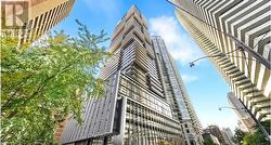 4509 - 55 CHARLES STREET  Toronto, ON M4Y 0J1