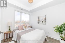Bedroom - 