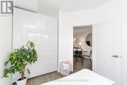 Bedroom - 