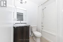 4 pc bathroom - 