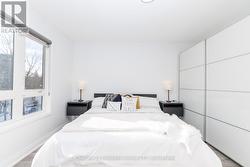 State of the art wardrobe - 
