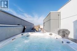 $16K Hot tub INCLUDED! - 
