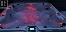 $16K Hot tub INCLUDED! - 