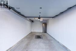 Private garage included! - 