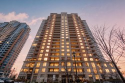 1727-5233 Dundas Street W Toronto, ON M9B 6M1