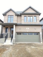 18 THOMAS GEMMELL Road E North Dumfries, ON N0B 0B7