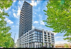 All inclusive 429-36 Zorra Street  Toronto, ON M8Z 0G5