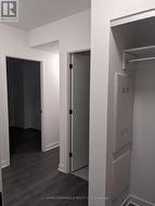 2004 - 36 ZORRA STREET  Toronto, ON M8Z 0G5