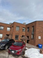 20-400 Esna Park Drive  Markham, ON L3R 3K2