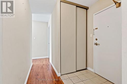 502 - 7 Gale Crescent, St. Catharines (E. Chester), ON - Indoor Photo Showing Other Room