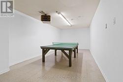 A game of ping pong anyone? - 