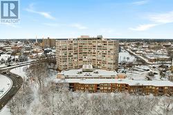So much at your fingertips.... - 