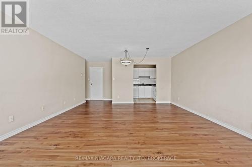 502 - 7 Gale Crescent, St. Catharines (E. Chester), ON - Indoor Photo Showing Other Room